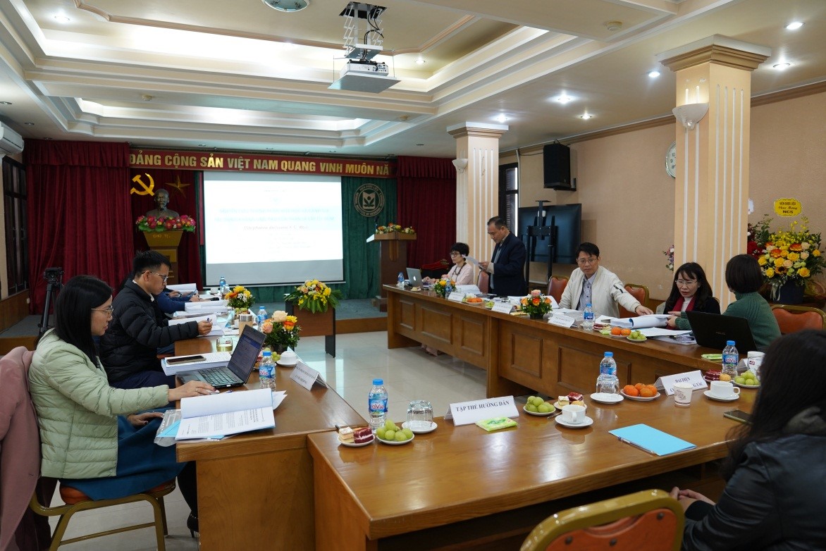 Không có ảnh